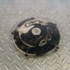 2005 Gas Gas FSE 450 OUTER CLUTCH COVER ENGINE CASE