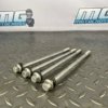 2005 Gas Gas FSE 450 CYLINDER HEAD BOLTS