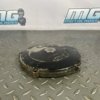 2005 Gas Gas FSE 450 OUTER CLUTCH COVER ENGINE CASE