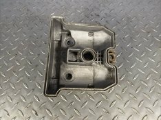 2005 Gas Gas FSE 450 ROCKER COVER CYLINDER HEAD PLATE