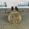 2005 Gas Gas FSE 450 CRANKSHAFT CRANK SHAFT CON ROD PISTON ASSEMBLY