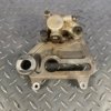 2005 Gas Gas FSE 450 REAR BRAKE CALIPER