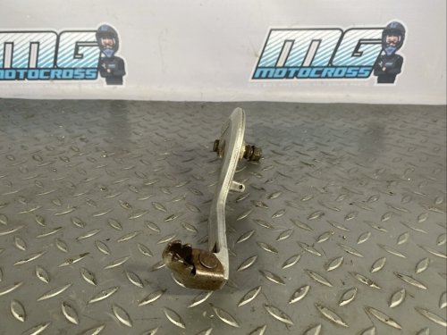 6849317d9fba84efeaa3695c.jpg 6849317d9fba84efeaa3695c.jpg