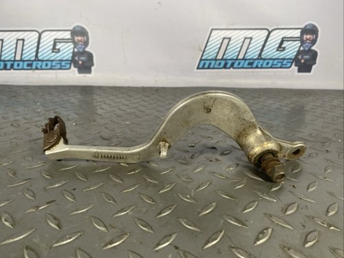 6849317d9fba84efeaa36962.jpg 6849317d9fba84efeaa36962.jpg