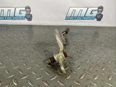 2005 Gas Gas FSE 450 REAR BRAKE PEDAL LEVER ARM