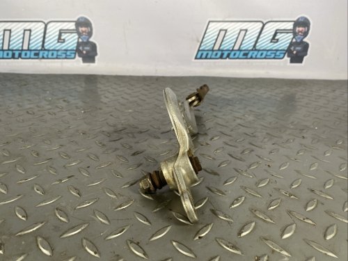 6849317e9fba84efeaa36964.jpg 6849317e9fba84efeaa36964.jpg