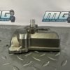 2007 Yamaha YZ 250F Rocker Cover Cylinder Head Plate 06-07 WR 250 F 5NL-11191-20