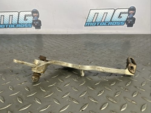 6849317e9fba84efeaa3696a.jpg 6849317e9fba84efeaa3696a.jpg