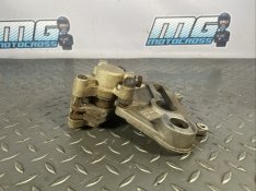 2005 Gas Gas FSE 450 REAR BRAKE CALIPER