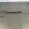 2005 Gas Gas FSE 450 REAR BRAKE LINE HOSE