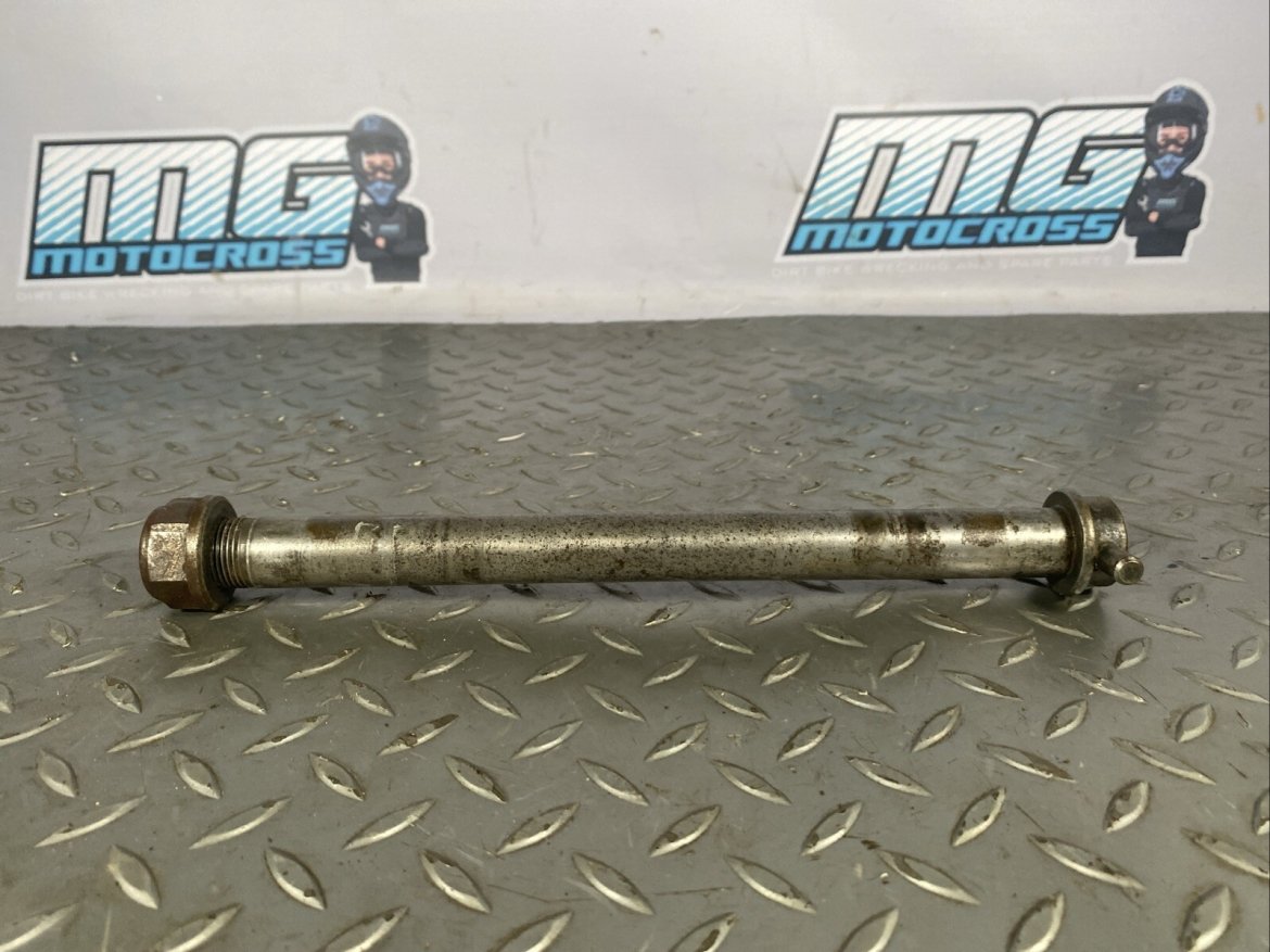 684931839fba84efeaa36b78.jpg 684931839fba84efeaa36b78.jpg