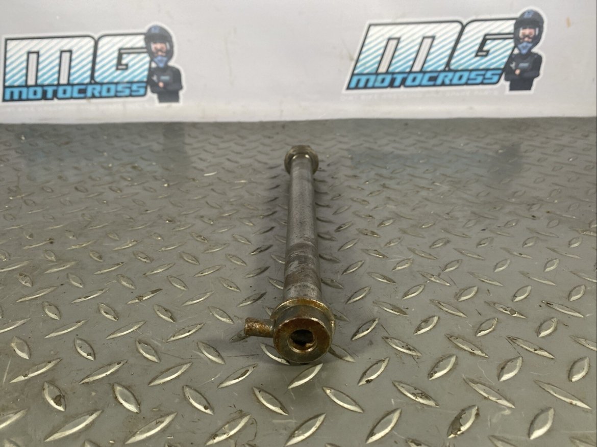 684931849fba84efeaa36ba3.jpg 684931849fba84efeaa36ba3.jpg