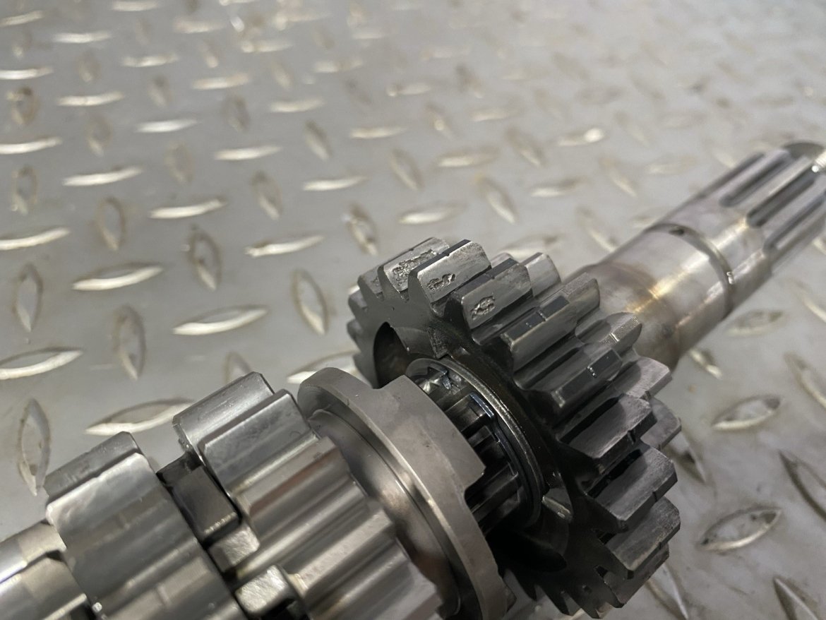 684931849fba84efeaa36c08-1.jpg 684931849fba84efeaa36c08-1.jpg