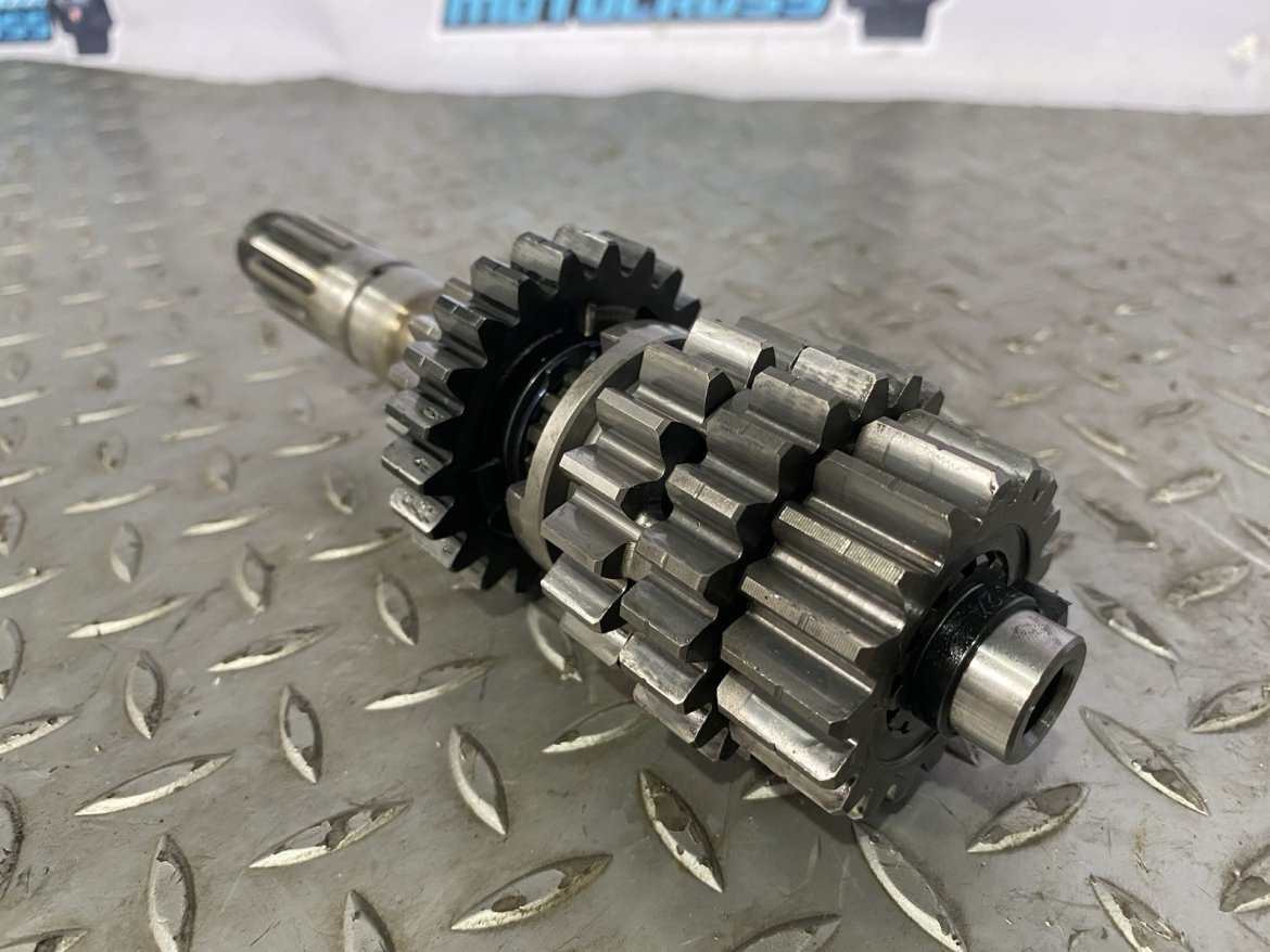 684931849fba84efeaa36c50-1.jpg 684931849fba84efeaa36c50-1.jpg