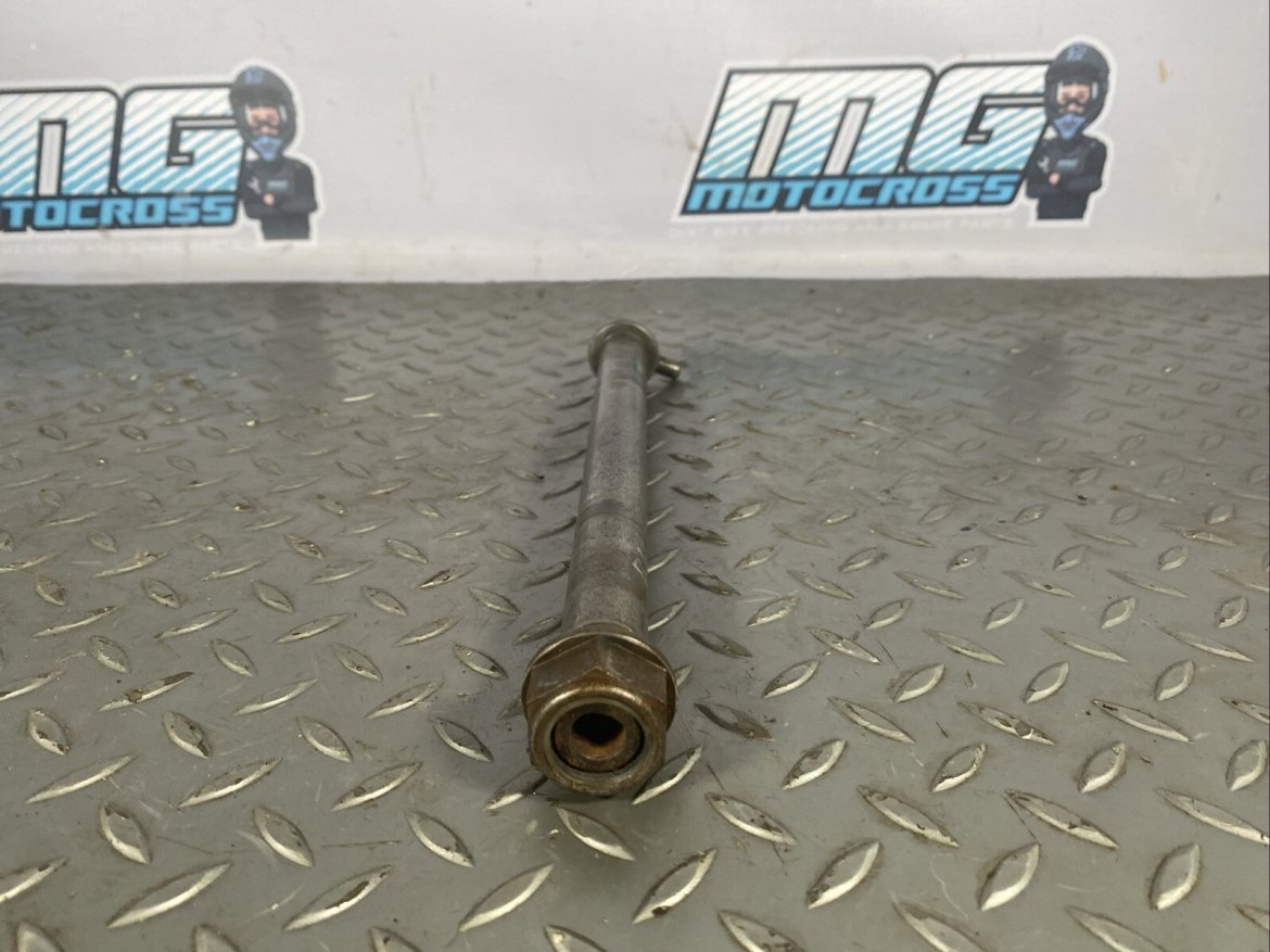 684931869fba84efeaa36d19.jpg 684931869fba84efeaa36d19.jpg