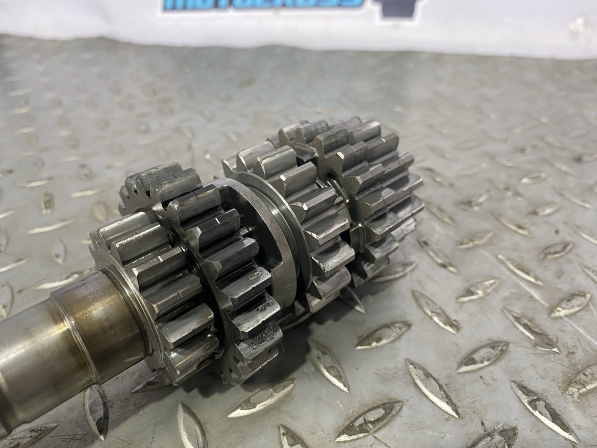 684931869fba84efeaa36d23-1.jpg 684931869fba84efeaa36d23-1.jpg