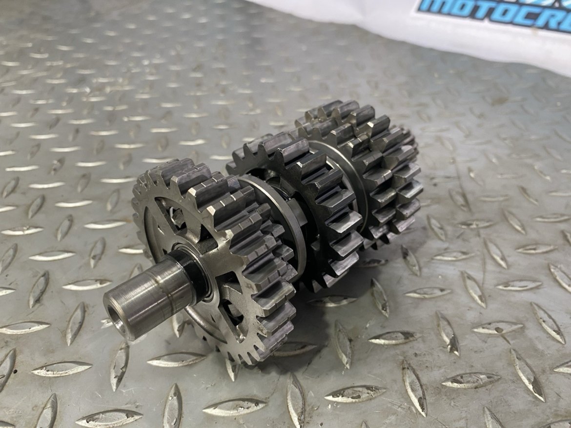 684931879fba84efeaa36d71-1.jpg 684931879fba84efeaa36d71-1.jpg