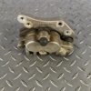 2005 Gas Gas FSE 450 FRONT BRAKE CALIPER
