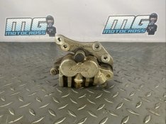 2005 Gas Gas FSE 450 FRONT BRAKE CALIPER