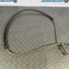 2005 Gas Gas FSE 450 FRONT BRAKE LINE HOSE