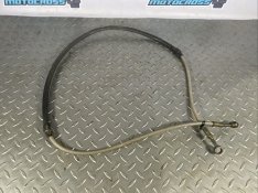 2005 Gas Gas FSE 450 FRONT BRAKE LINE HOSE