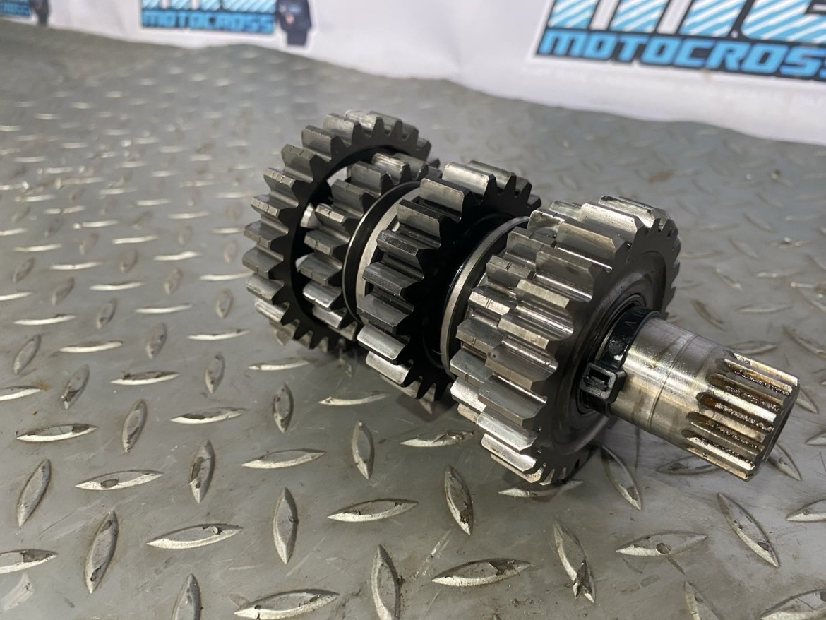 684931899fba84efeaa36f25-1.jpg 684931899fba84efeaa36f25-1.jpg