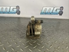 2005 Gas Gas FSE 450 FRONT BRAKE CALIPER