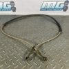 2005 Gas Gas FSE 450 FRONT BRAKE LINE HOSE