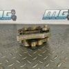 2005 Gas Gas FSE 450 FRONT BRAKE CALIPER