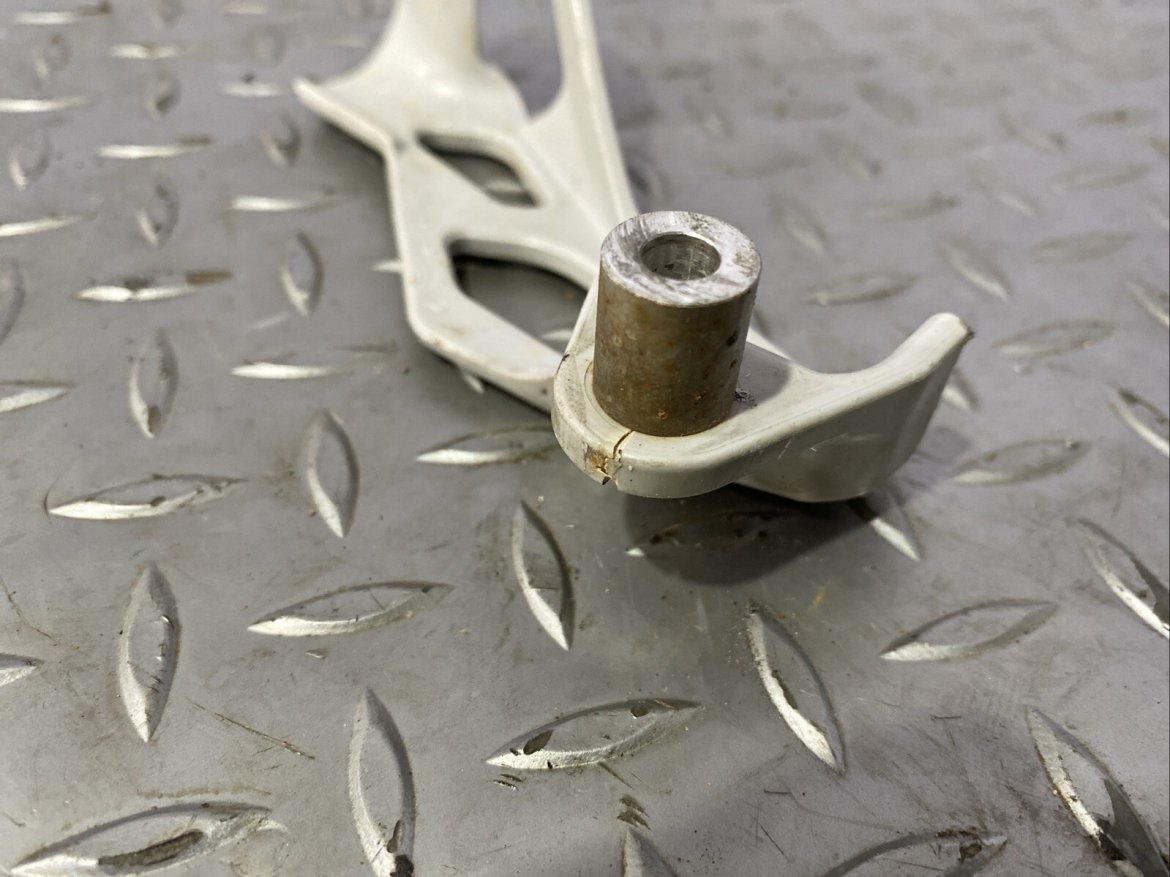 6849318c9fba84efeaa370cb.jpg 6849318c9fba84efeaa370cb.jpg