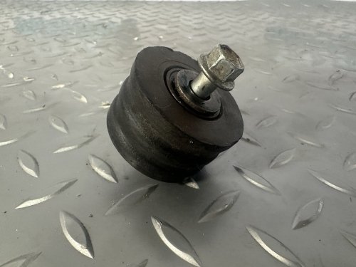 6849318c9fba84efeaa370cf.jpg 6849318c9fba84efeaa370cf.jpg