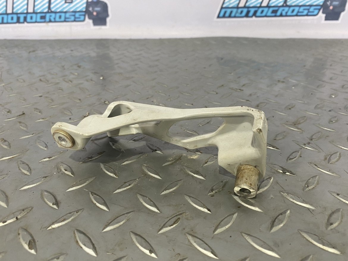 6849318c9fba84efeaa37115.jpg 6849318c9fba84efeaa37115.jpg