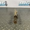 2005 Gas Gas FSE 450 REAR BRAKE MASTER CYLINDER