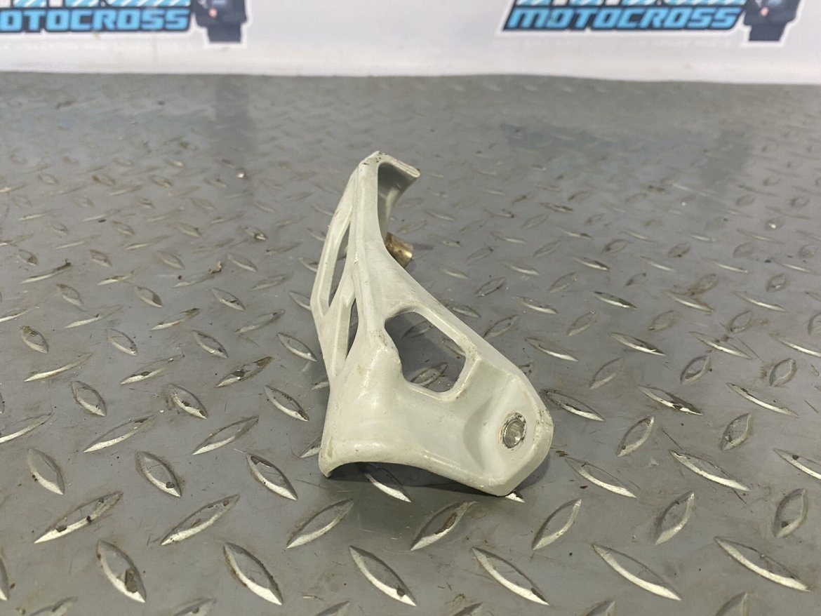 6849318e9fba84efeaa3715d.jpg 6849318e9fba84efeaa3715d.jpg