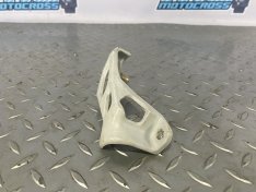 2007 Yamaha YZ 250F Rear Brake Caliper Guard Cover Protector YZ 125 250 450F