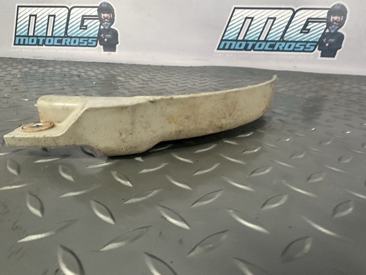 684931929fba84efeaa374dc.jpg 684931929fba84efeaa374dc.jpg