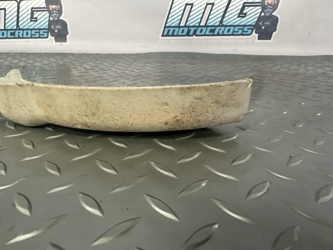 684931939fba84efeaa37577.jpg 684931939fba84efeaa37577.jpg