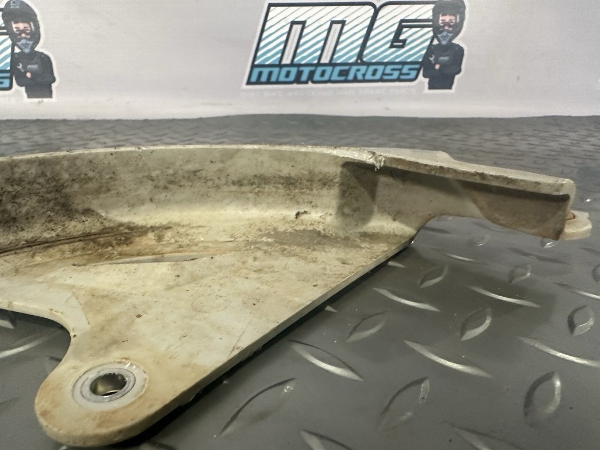 684931949fba84efeaa375e1.jpg 684931949fba84efeaa375e1.jpg