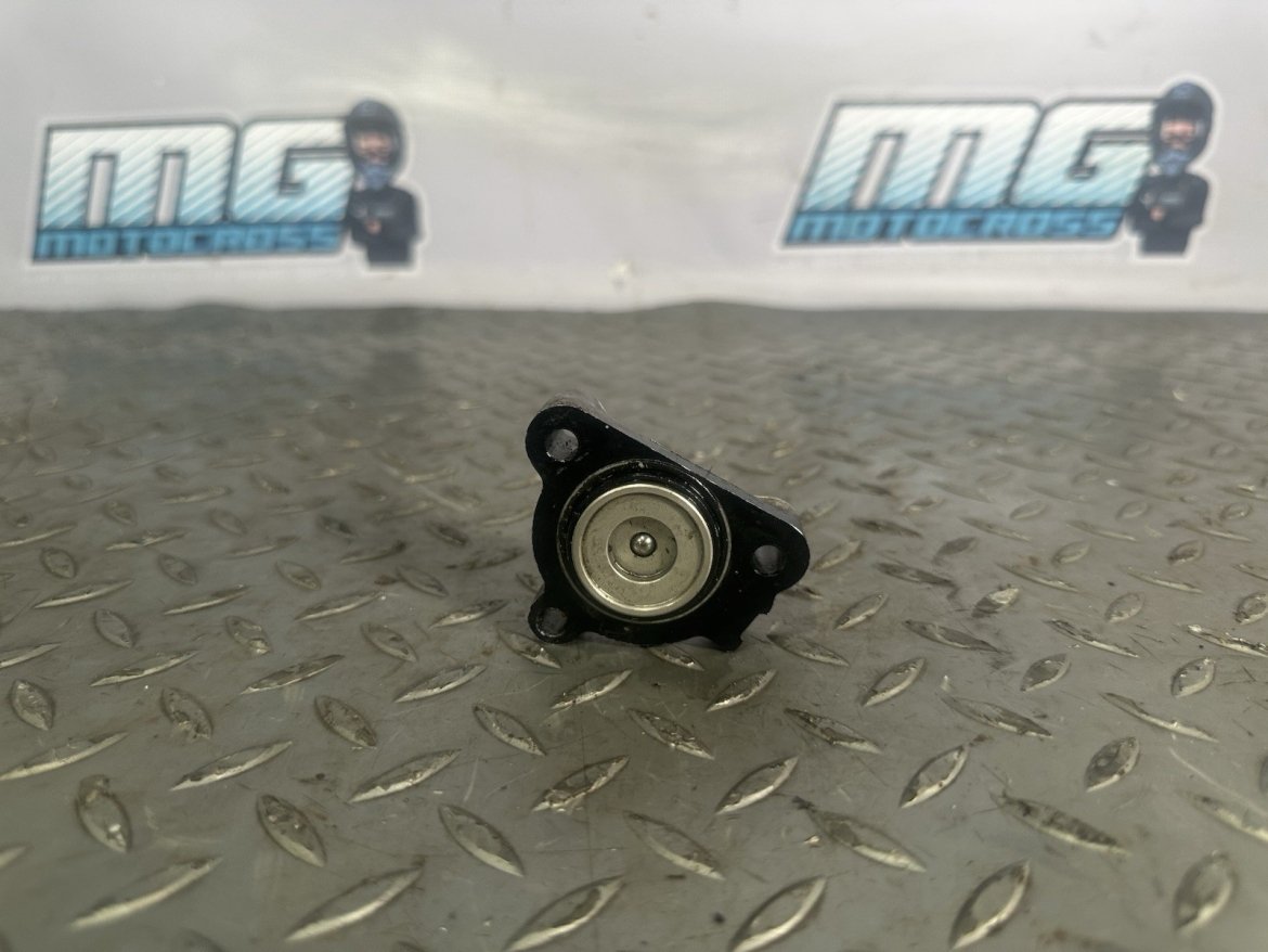 684931989fba84efeaa37812.jpg 684931989fba84efeaa37812.jpg