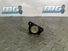 2003 Gas Gas FSE 450 Clutch Slave Cylinder FSE450 FS E