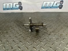 2003 Gas Gas FSE 450 Crankshaft Balancer Crank Balance Weight Gear Spur FSE450