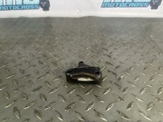 2003 Gas Gas FSE 450 Clutch Slave Cylinder FSE450 FS E