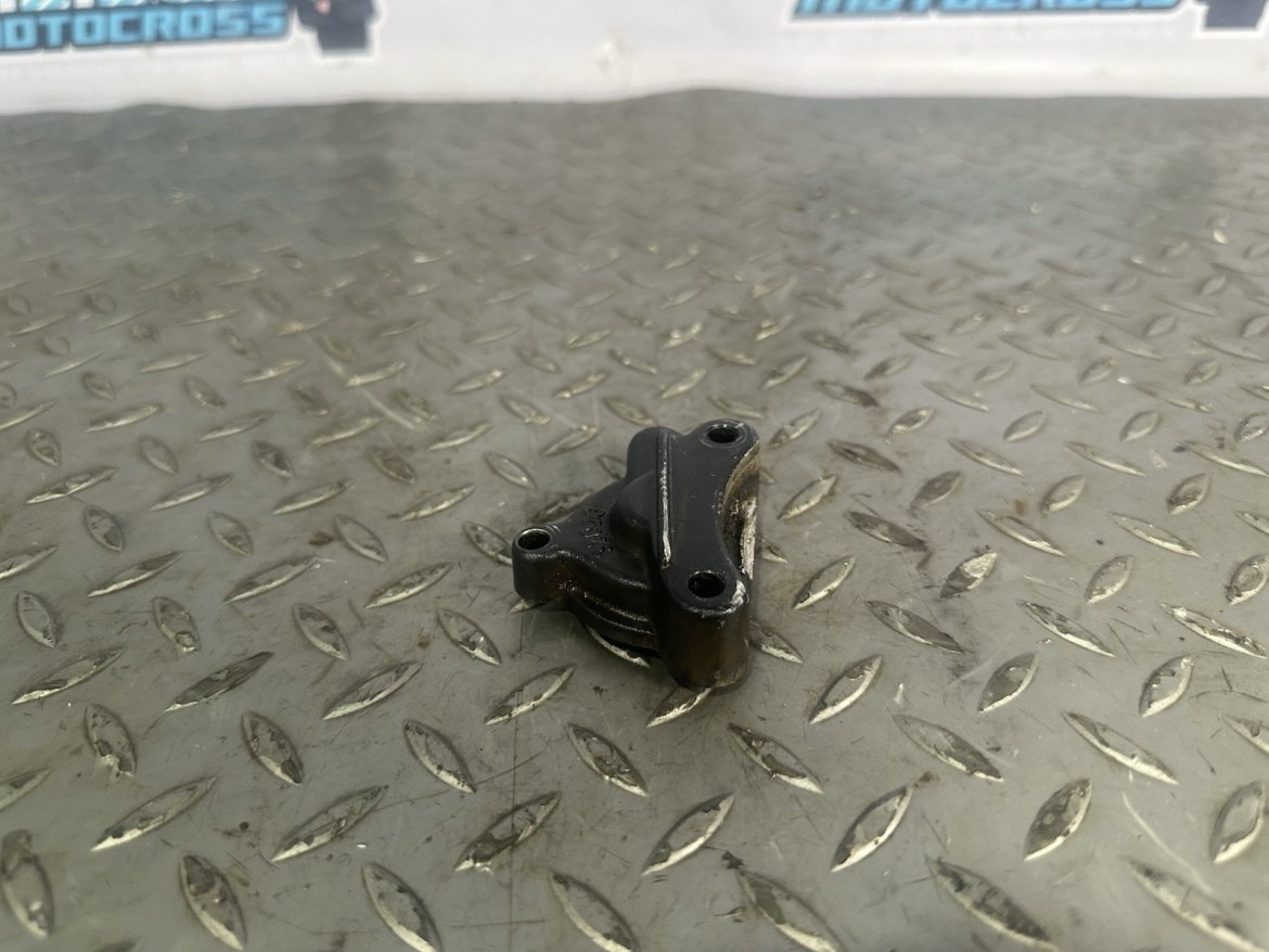 6849319a9fba84efeaa3795a.jpg 6849319a9fba84efeaa3795a.jpg