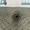2003 Gas Gas FSE 450 Kickstarter Shaft Assembly Kick Start Mechanism FSE450 FS E