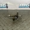 2003 Gas Gas FSE 450 Crankshaft Balancer Crank Balance Weight Gear Spur FSE450