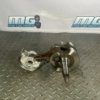 2003 Gas Gas FSE 450 Crankshaft Assembly Crank Shaft Con Rod Piston FSE450