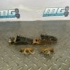2005 Gas Gas FSE 450 Foot Pegs Rest Step Stand FSE450 FS E