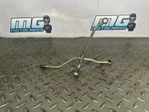 6849319d9fba84efeaa37a74.jpg 6849319d9fba84efeaa37a74.jpg