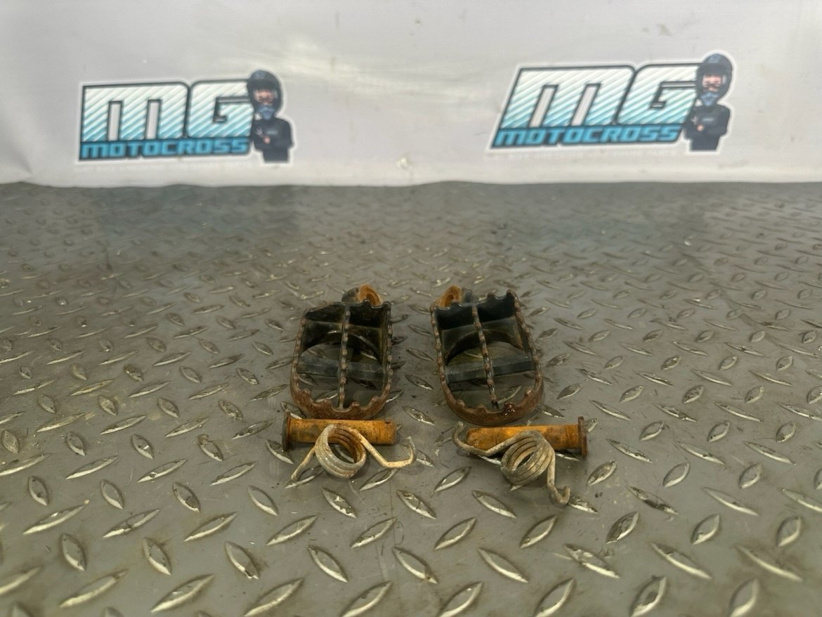 6849319d9fba84efeaa37a78.jpg 6849319d9fba84efeaa37a78.jpg