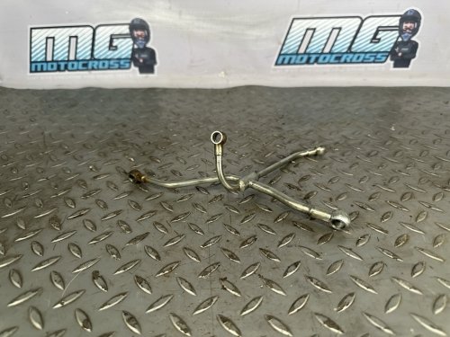 6849319d9fba84efeaa37a7a.jpg 6849319d9fba84efeaa37a7a.jpg